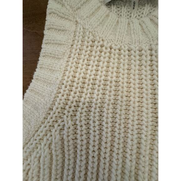 Trina Turk Bon Vivant Tank Top in Desert Brown Size Small - Picture 4 of 5